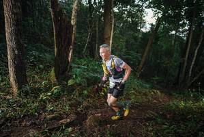 BIB: 
                            <button type="button" onclick="openModal(22425822)" class="btn btn-primary btn-sm float-right btn-popup" data-toggle="modal" data-target=".modal-high-quality">
                        <i class="fas fa-shopping-cart"></i> Add to Cart
                    </button>
                                            <button type="button" onclick="isThisMe(22425822, true)" class="btn btn-success btn-sm float-right btn-popup btn-isme hidden" data-toggle="tooltip" data-placement="bottom" title="นี่คือรูปของคุณใช่ไหม คลิกที่นี่เพื่อเอาเข้าอัลบั้ม">
                        <i class="fas fa-plus"></i> Add to album
                    </button>
                    <button type="button" onclick="isThisMe(22425822, false)" class="btn btn-warning btn-sm float-right btn-popup btn-isnotme hidden">
                        <i class="fas fa-ban"></i> Remove from album
                    </button>